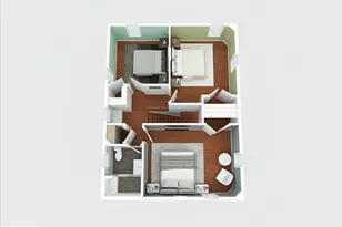 601 Culler Ave, Frederick, MD 21701 - Photo 97