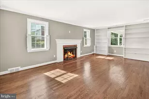 601 Culler Ave, Frederick, MD 21701 - Photo 33