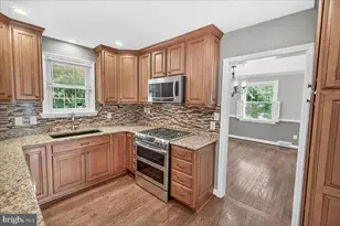 601 Culler Ave, Frederick, MD 21701 - Photo 25