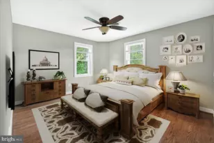 601 Culler Ave, Frederick, MD 21701 - Photo 59