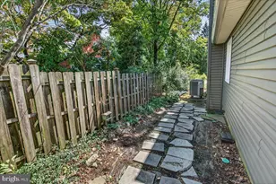 601 Culler Ave, Frederick, MD 21701 - Photo 91