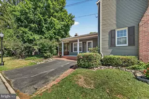 601 Culler Ave, Frederick, MD 21701 - Photo 83