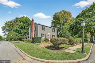 601 Culler Ave, Frederick, MD 21701 - Photo 5