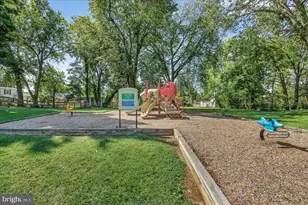 601 Culler Ave, Frederick, MD 21701 - Photo 105