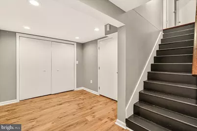 601 Culler Avenue, Frederick, MD 21701 - Photo 65