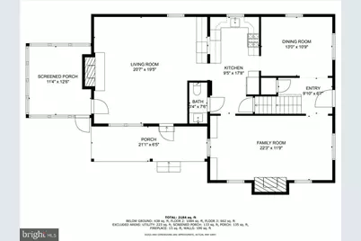 601 Culler Avenue, Frederick, MD 21701 - Photo 99