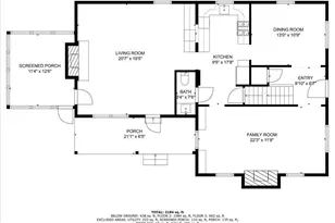 601 Culler Ave, Frederick, MD 21701 - Photo 99