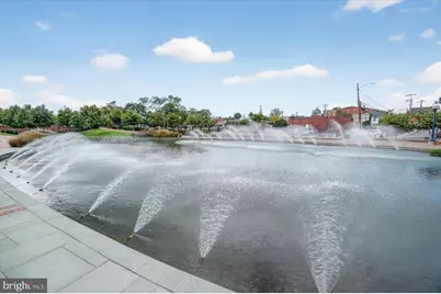 601 Culler Avenue, Frederick, MD 21701 - Photo 121