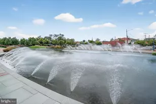 601 Culler Ave, Frederick, MD 21701 - Photo 121