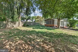 601 Culler Ave, Frederick, MD 21701 - Photo 75