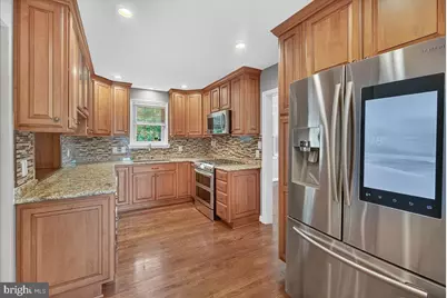 601 Culler Avenue, Frederick, MD 21701 - Photo 23