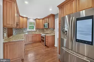 601 Culler Ave, Frederick, MD 21701 - Photo 23