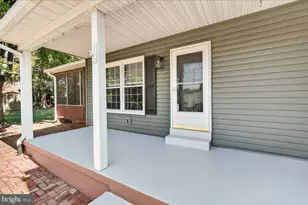 601 Culler Ave, Frederick, MD 21701 - Photo 9