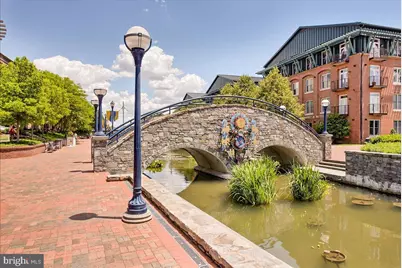 601 Culler Avenue, Frederick, MD 21701 - Photo 111