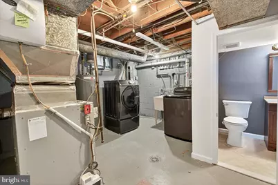 601 Culler Avenue, Frederick, MD 21701 - Photo 73