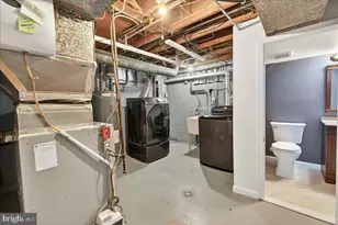 601 Culler Ave, Frederick, MD 21701 - Photo 73