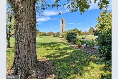 601 Culler Avenue, Frederick, MD 21701 - Photo 143