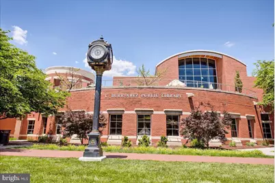 601 Culler Avenue, Frederick, MD 21701 - Photo 131