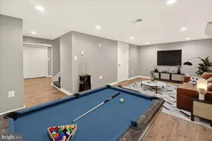 601 Culler Ave, Frederick, MD 21701 - Photo 67