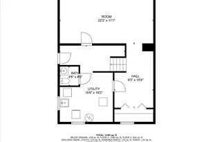 601 Culler Ave, Frederick, MD 21701 - Photo 101