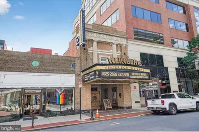 601 Culler Avenue, Frederick, MD 21701 - Photo 119