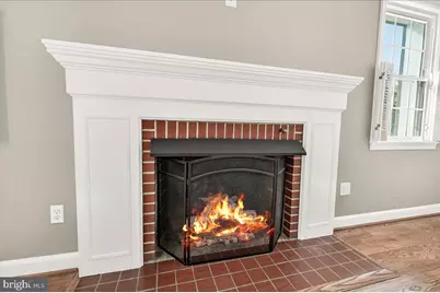 601 Culler Avenue, Frederick, MD 21701 - Photo 35