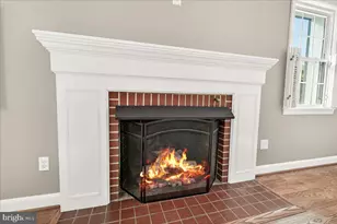 601 Culler Ave, Frederick, MD 21701 - Photo 35