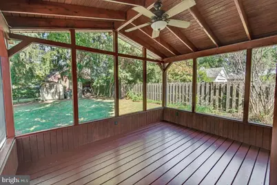 601 Culler Avenue, Frederick, MD 21701 - Photo 39