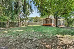 601 Culler Ave, Frederick, MD 21701 - Photo 95