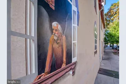 601 Culler Avenue, Frederick, MD 21701 - Photo 141