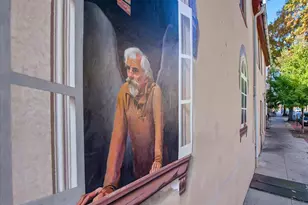 601 Culler Ave, Frederick, MD 21701 - Photo 141