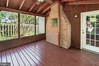 601 Culler Avenue, Frederick, MD 21701 - Photo 43