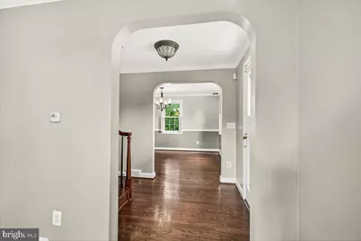 601 Culler Avenue, Frederick, MD 21701 - Photo 31