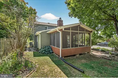 601 Culler Avenue, Frederick, MD 21701 - Photo 87