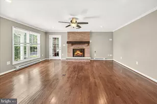 601 Culler Ave, Frederick, MD 21701 - Photo 15