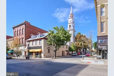 601 Culler Avenue, Frederick, MD 21701 - Photo 109