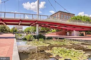 601 Culler Ave, Frederick, MD 21701 - Photo 135