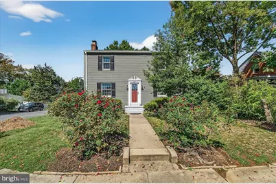 601 Culler Avenue, Frederick, MD 21701 - Photo 89