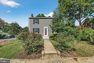 601 Culler Ave, Frederick, MD 21701 - Photo 89