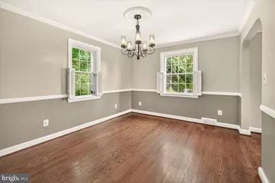 601 Culler Avenue, Frederick, MD 21701 - Photo 47