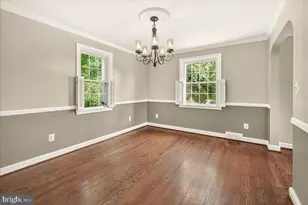 601 Culler Ave, Frederick, MD 21701 - Photo 47