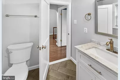 601 Culler Avenue, Frederick, MD 21701 - Photo 63