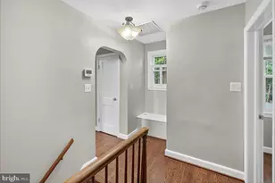 601 Culler Ave, Frederick, MD 21701 - Photo 57