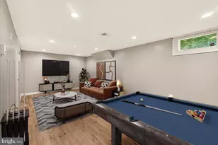 601 Culler Ave, Frederick, MD 21701 - Photo 69