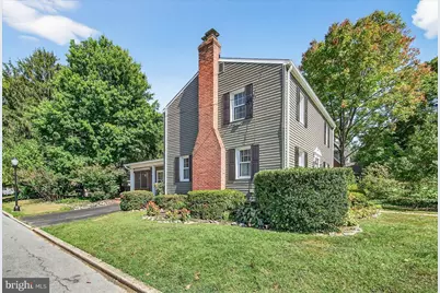 601 Culler Avenue, Frederick, MD 21701 - Photo 7
