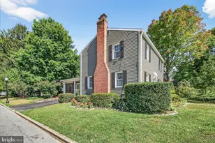 601 Culler Ave, Frederick, MD 21701 - Photo 7