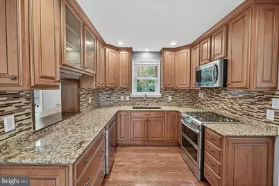 601 Culler Avenue, Frederick, MD 21701 - Photo 21