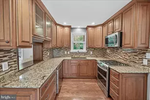 601 Culler Ave, Frederick, MD 21701 - Photo 21