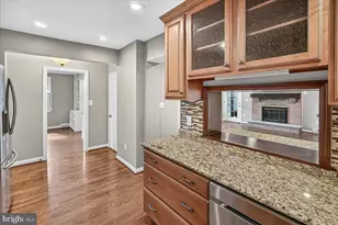 601 Culler Ave, Frederick, MD 21701 - Photo 27