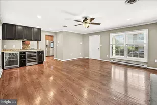 601 Culler Ave, Frederick, MD 21701 - Photo 19